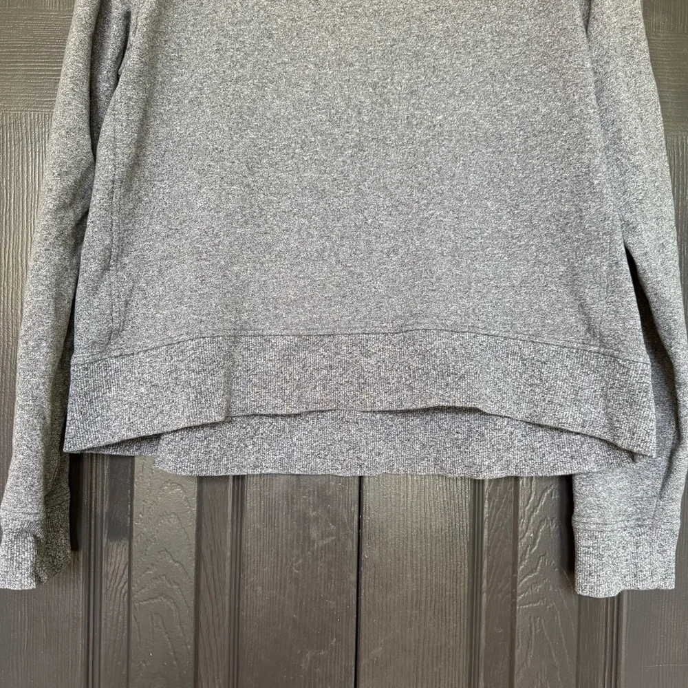 lululemon athletica 22 24